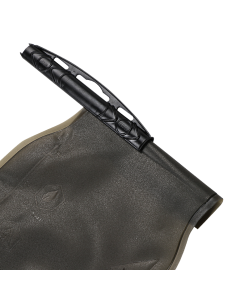 Condor Torrent veekott (3 liitrit)