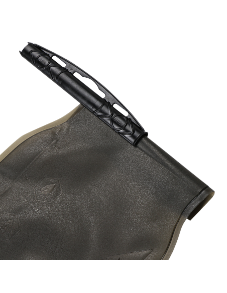 Condor Torrent veekott (3 liitrit)