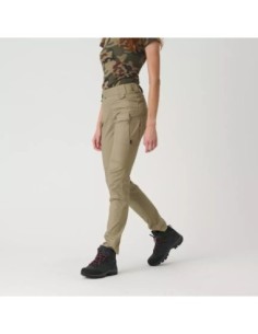 Helikon-Tex UTP Püksid Naistele  - PolyCotton Ripstop