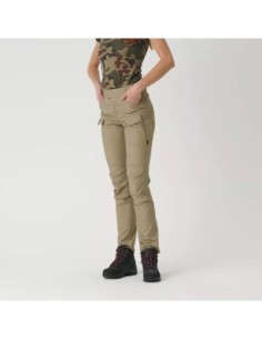 Helikon-Tex UTP Püksid Naistele  - PolyCotton Ripstop