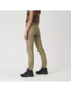 Helikon-Tex UTP Püksid Naistele  - PolyCotton Ripstop