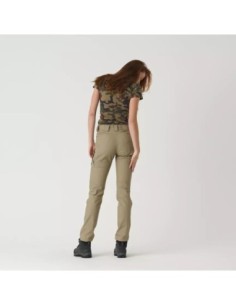 Helikon-Tex UTP Püksid Naistele  - PolyCotton Ripstop