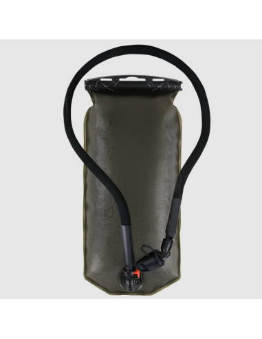 Condor Torrent veekott (3 liitrit)