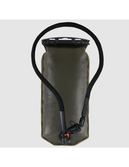 Condor Torrent veekott (3 liitrit)