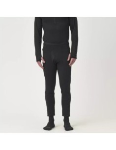 Helikon-Tex Underwear Long Johns US lvl 2 (various colors)