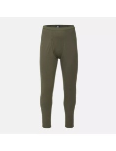 Helikon-Tex Underwear Long Johns US lvl 2 (various colors)