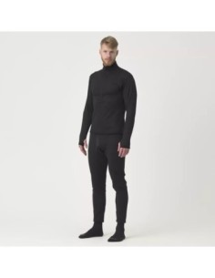Helikon-Tex Underwear Long Johns US lvl 2 (various colors)
