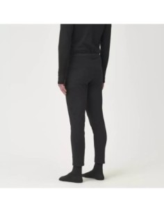 Helikon-Tex Underwear Long Johns US lvl 2 (various colors)