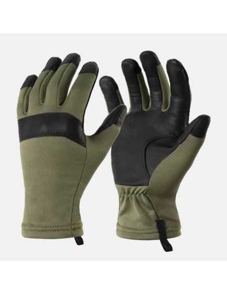 Helikon-Tex Patrol Gloves (various colors)