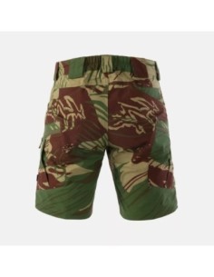 Helikon-Tex UTS Shorts 8.5" - PolyCotton Stretch Ripstop (various colors)