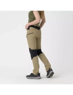 Helikon-Tex Women's OTP Pants VersaStretch® (various colors)