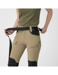 Helikon-Tex Women's OTP Pants VersaStretch® (various colors)