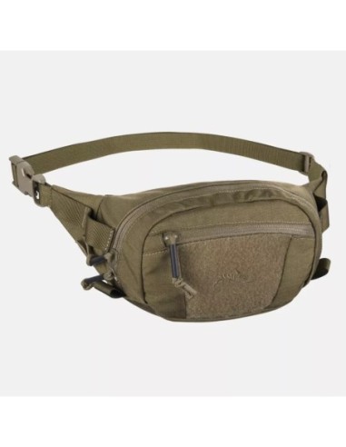 Helikon-Tex Possum Waist Pack - Cordura® (various colors)
