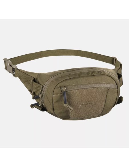 Helikon-Tex Possum Waist Pack - Cordura® (various colors)