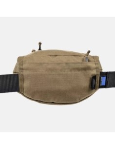 Helikon-Tex Possum Vöökott - Cordura® (erinevad värvid)
