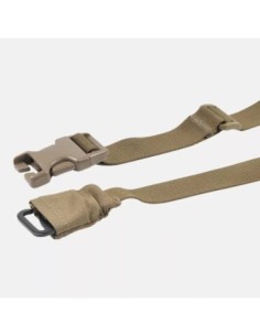 Helikon-Tex Possum Vöökott - Cordura® (erinevad värvid)