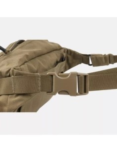 Helikon-Tex Possum Vöökott - Cordura® (erinevad värvid)