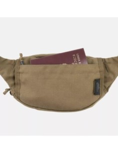 Helikon-Tex Possum Vöökott - Cordura® (erinevad värvid)