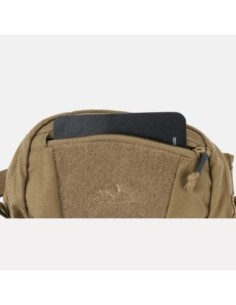 Helikon-Tex Possum Vöökott - Cordura® (erinevad värvid)