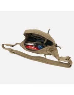 Helikon-Tex Possum Vöökott - Cordura® (erinevad värvid)