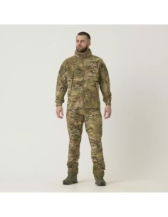 Helikon-Tex Trooper Mk2 Jacket - Nylon