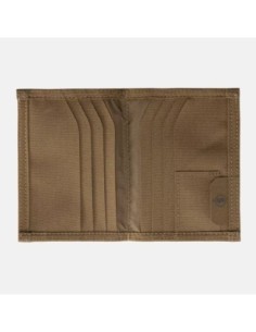 Helikon-Tex EDC Väike Rahakott Cordura® (erinevad värvid)