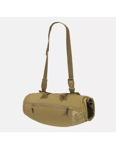 Helikon-Tex Frostbite Hand Warmer StormStretch® (various colors)