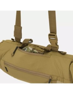 Helikon-Tex Frostbite Hand Warmer StormStretch® (various colors)