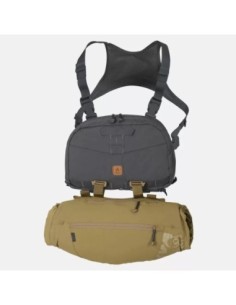 Helikon-Tex Frostbite Hand Warmer StormStretch® (various colors)