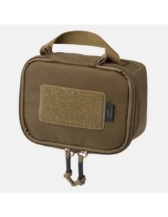 Helikon-Tex Ammo Box Cordura® (various colors)