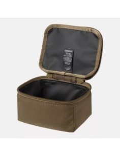 Helikon-Tex Ammo Box Cordura® (various colors)