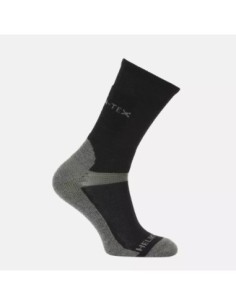 Helikon-Tex Heavyweight Socks
