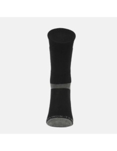 Helikon-Tex Heavyweight Socks