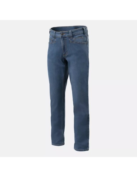 Helikon-Tex Treadstone Jeans DuraDenim