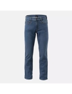 Helikon-Tex Treadstone Jeans DuraDenim