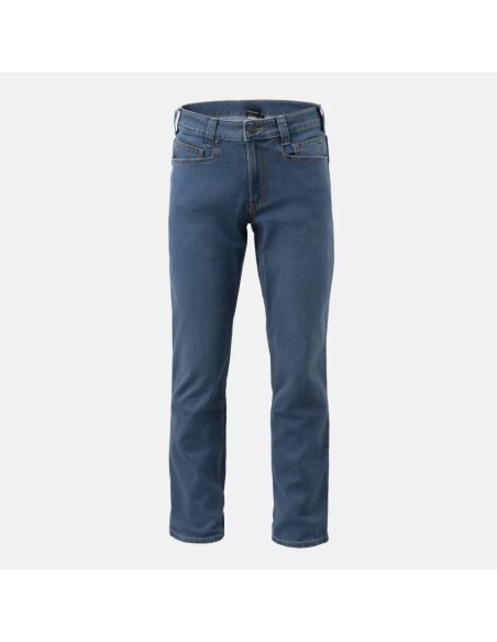 Helikon-Tex Treadstone Jeans DuraDenim