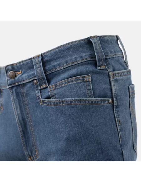 Helikon-Tex Treadstone Jeans DuraDenim