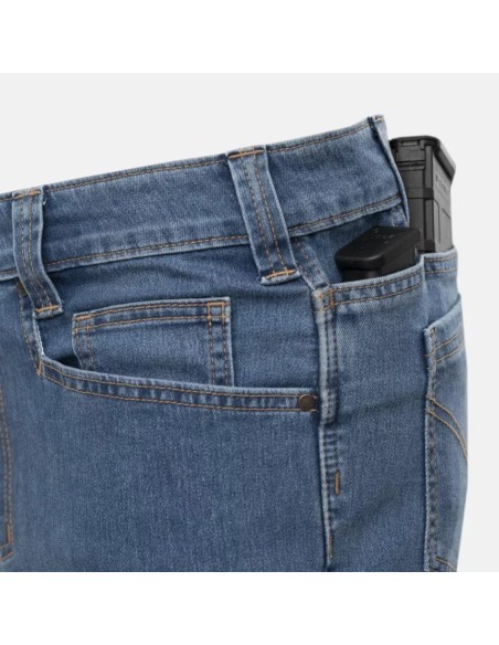 Helikon-Tex Treadstone Jeans DuraDenim