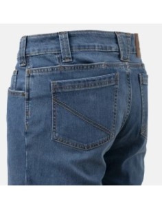 Helikon-Tex Treadstone Jeans DuraDenim