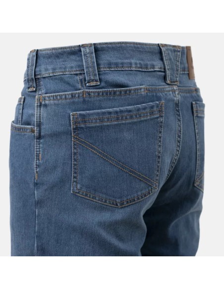Helikon-Tex Treadstone Jeans DuraDenim