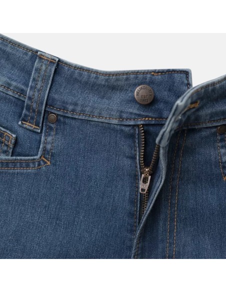 Helikon-Tex Treadstone Jeans DuraDenim