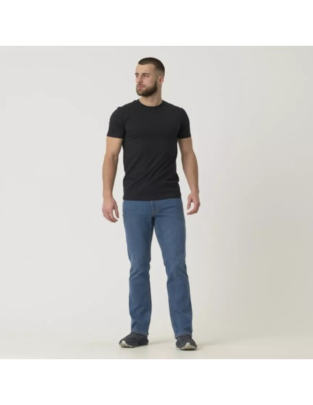 Helikon-Tex Treadstone Jeans DuraDenim
