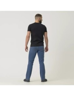 Helikon-Tex Treadstone Jeans DuraDenim