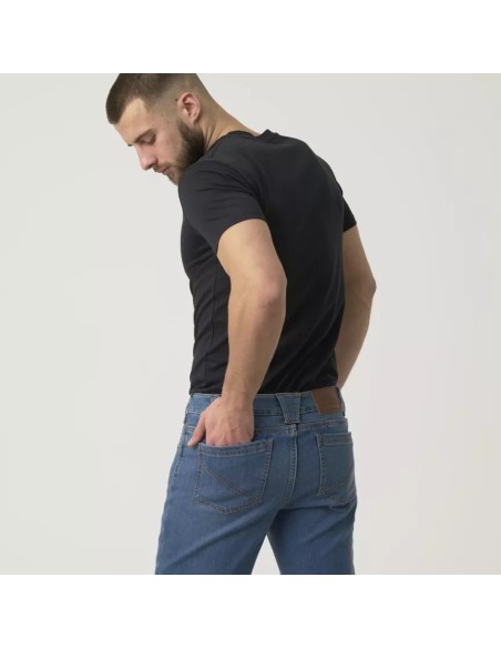 Helikon-Tex Treadstone Jeans DuraDenim