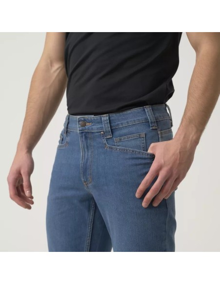 Helikon-Tex Treadstone Jeans DuraDenim
