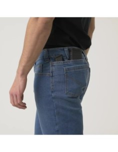 Helikon-Tex Treadstone Jeans DuraDenim