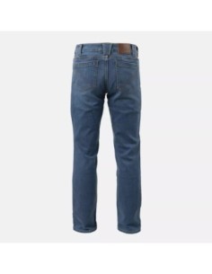 Helikon-Tex Treadstone Jeans DuraDenim