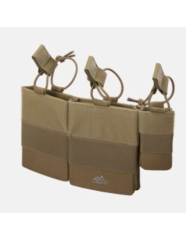 Helikon-Tex Insert Competition Twogun Cordura® Pouch (various colors)