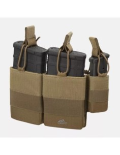 Helikon-Tex Insert Competition Twogun Cordura® Pouch (various colors)