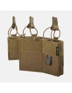 Helikon-Tex Insert Competition Twogun Cordura® Pouch (various colors)